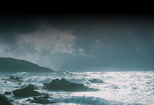 れからが これまでを決める