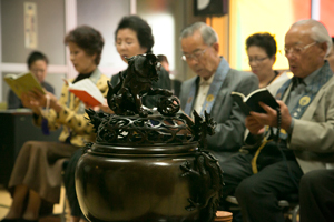 印刷事業
